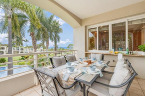 Palms at Wailea 1306